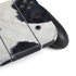 Cow Animal Print Nintendo Switch OLED (2021) Skin